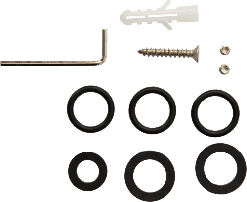 Удлинитель для штанги Allen Brau Priority 00326068 - фото 5