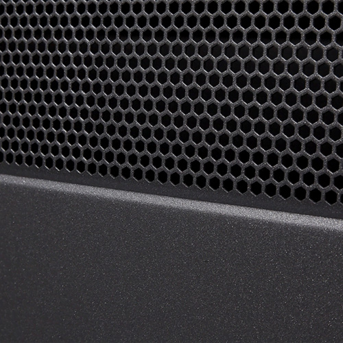 Конвектор электрический Ballu Apollo Digital Inverter BEC/ATI-2503 - фото 5