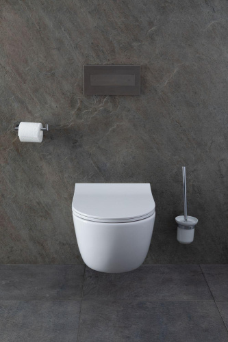 Ершик Allen Brau Priority 6.31008-BN - фото 4