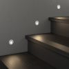 Подсветка для лестниц Elektrostandard MRL LED 1101 4690389084836