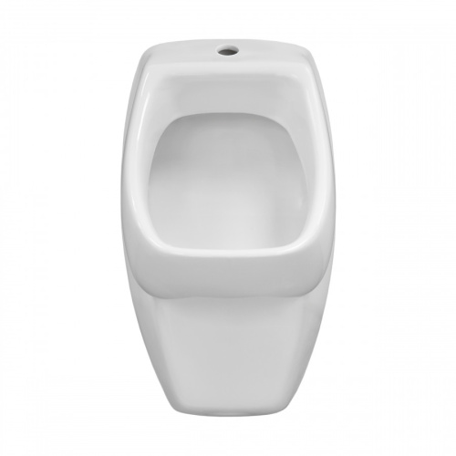 Писсуар Santek Гала 1WH301774 подвесной белый - фото 2