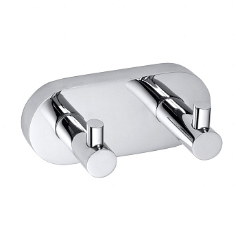 Крючок Bemeta OMEGA 104405202