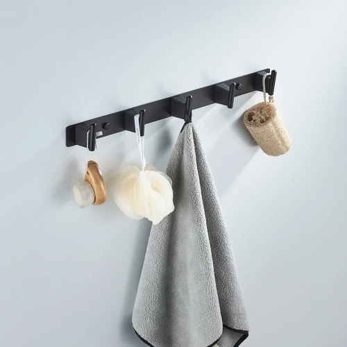 Крючок Shevanik SG57H SG5751H - фото 4