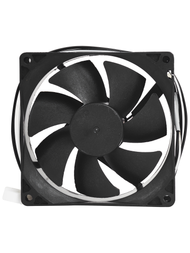 Душевая кабина River DUNAY XL 100/44 TH -10000006193 100х100 четверть круга с крышей ориентация универсальная - фото 5