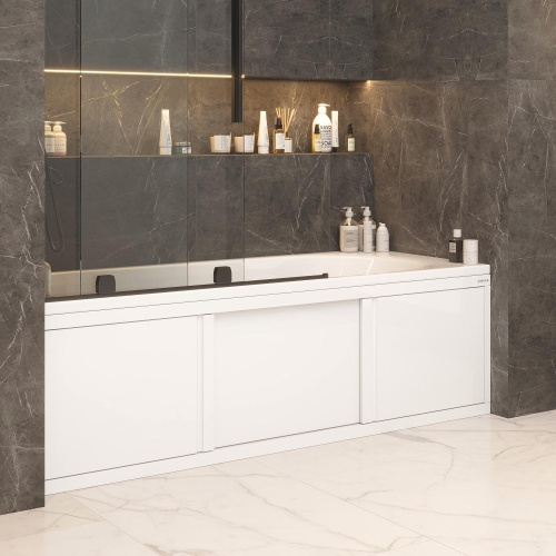 Экран для ванны Onika Одио 518011 - фото 2