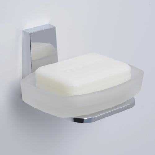 Мыльница WasserKRAFT 6029 - фото 2