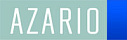 Azario Азарио