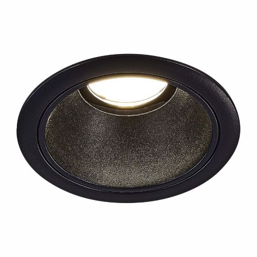 Светодиодный модуль ST Luce Shift (Схифт) ST850.408.07 - фото 4