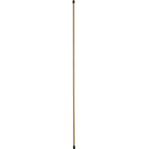 Торшер Loft It Slim 3604-BL - фото 4