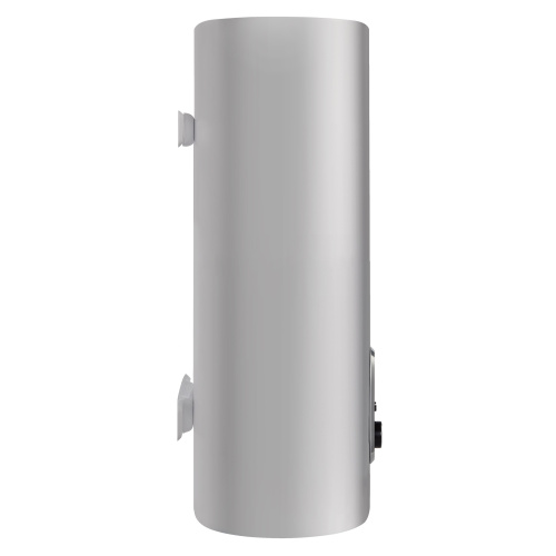 Водонагреватель электрический накопительный 2 кВт Electrolux EWH 30 Royal Flash S - фото 3