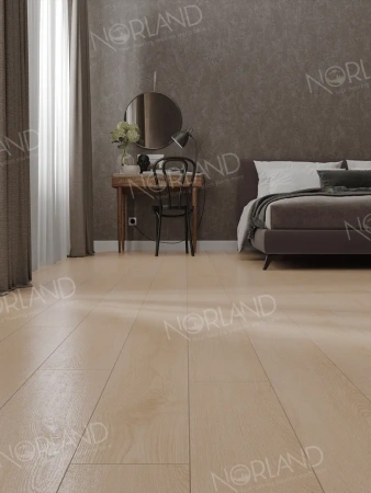 Ламинат Norland Elegant LF301-03 Дуб Дол толщина 0.8 см 33 класс 1220х198
