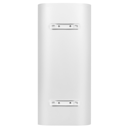 Водонагреватель электрический накопительный 2 кВт Electrolux EWH 100 Royal Flash Inverter - фото 5