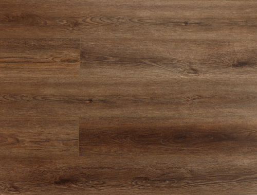 SPC ламинат CronaFloor Wood Дуб Регин Т067349 толщина 0,4 см 43 класс 1200х180 - фото 2