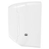 Настенный кондиционер Electrolux Fusion Wave Super DC inverter EACS/I-24HFW/N8
