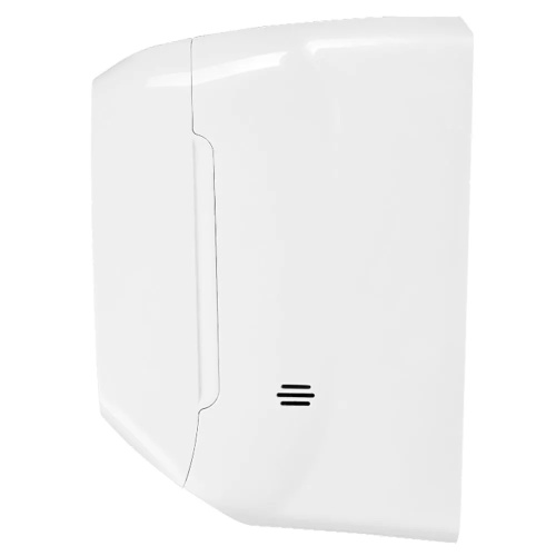 Настенный кондиционер Electrolux Fusion Wave Super DC inverter EACS/I-07HFW/N8 - фото 5