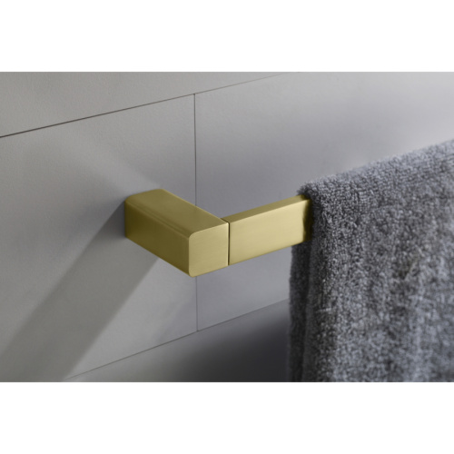 Полотенцедержатель Timo Selene 17053/17 - фото 3