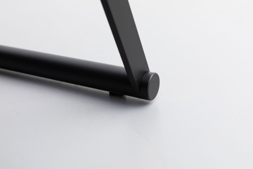 Рамка от корзины для белья Allen Brau Priority 6.32001-31 - фото 2