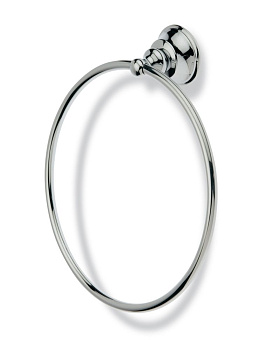 Полотенцедержатель Stil Haus Smart SM07(25)