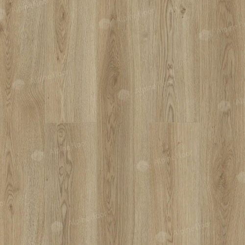 Ламинат Alpine Floor Legno Exstra L 1009 Дуб Элеганс толщина 0.8 см 33 класс 1200х192,5 - фото 2