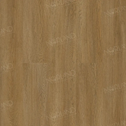 SPC ламинат Norland Vaker 1022-14 Lierne толщина 0.4 см 43 класс 1220х183 - фото 4