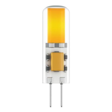 Лампа светодиодная Lightstar JC 940402