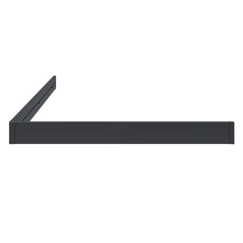 Экран для ванны Taliente FPSE-ST-100B - фото 2