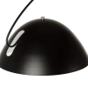 Торшер Cosmo Reed CF0014-1