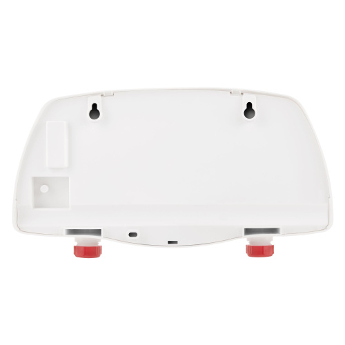 Водонагреватель электрический проточный 4 кВт Electrolux SMARTFIX 2.0 S(3,5 kW)душ - фото 5