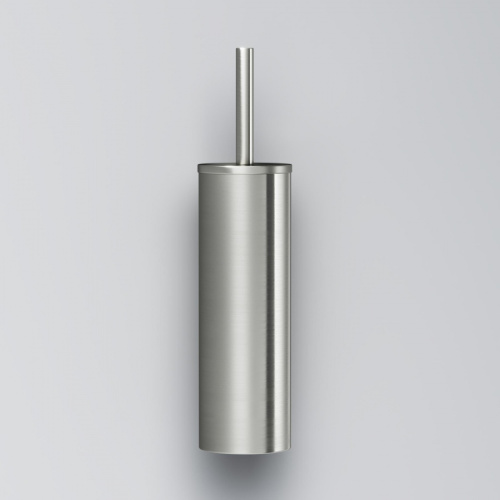 Ершик Am.Pm Sense L A7433600 - фото 5