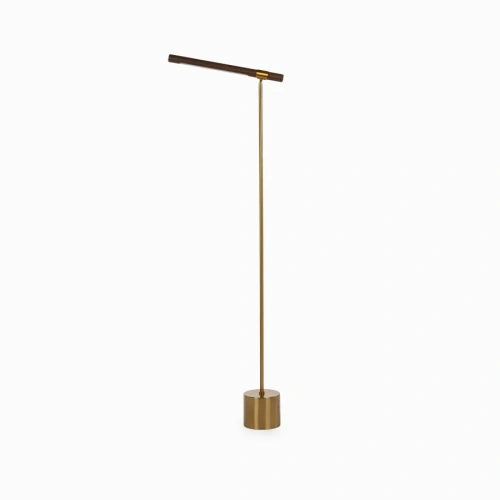 Светильник напольный Cosmo Denver CF0024 - фото 2