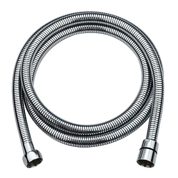 Шланг для душа Bond BH150E хром глянцевый