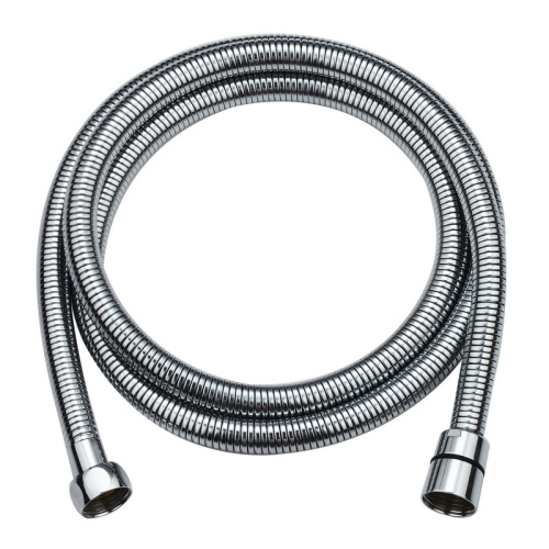 Шланг для душа Bond BH150E хром глянцевый