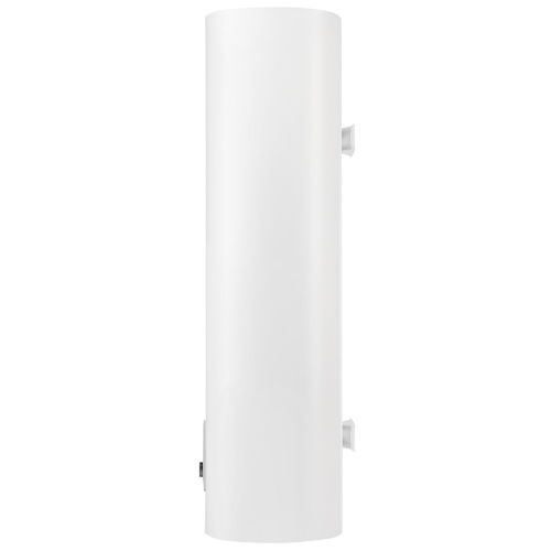 Водонагреватель электрический накопительный 2 кВт Royal Thermo RWH 80 Smalto Inverter - фото 4