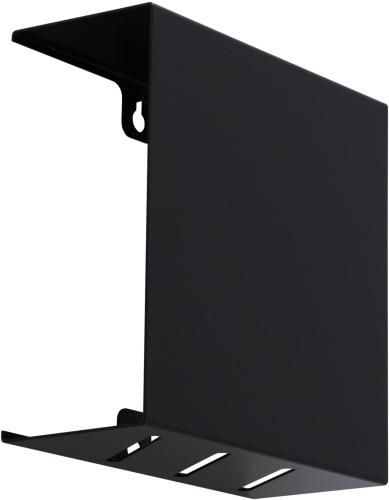 Полка в ванную комнату Aquanet Магнум 00302223 - фото 4