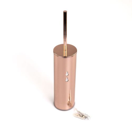 Ершик Stil Haus Hashi 010M(17)