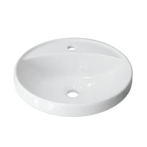 Тумба с раковиной Comforty Лозанна 00-00014813CF 120х55х95 напольная цвет белый - фото 3