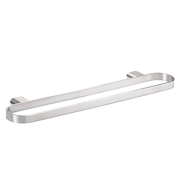 Полотенцедержатель Bemeta ORGANIC 157104401