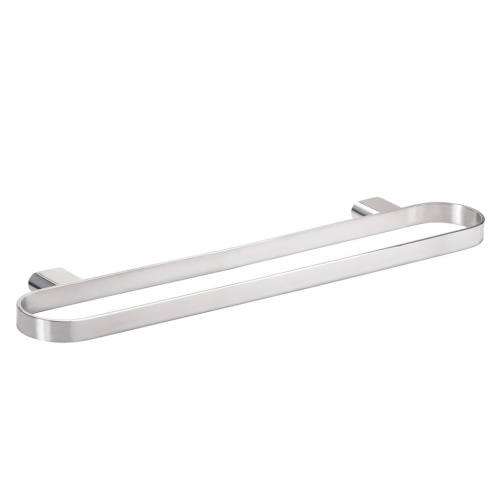 Полотенцедержатель Bemeta ORGANIC 157104401