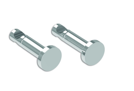 Набор крючков Cordivari 5991990010218