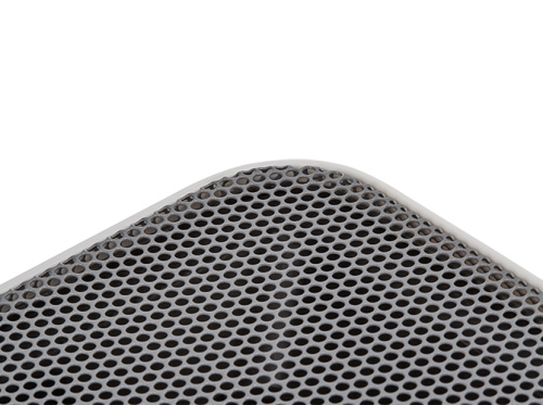 Тепловентилятор Ballu BFH/С-29 - фото 5