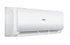 Настенный кондиционер Haier Tundra on/off HSU-12HTT03/R3 / HSU-12HTT103/R3