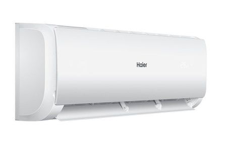 Настенный кондиционер Haier Tundra on/off HSU-12HTT03/R3 / HSU-12HTT103/R3