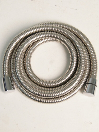 Душевая кабина River DUNAY 90/44 TH (10000001249) 90х90 четверть круга с крышей ориентация универсальная