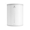 Водонагреватель электрический накопительный 2 кВт Electrolux EWH 10 Genie ECO U