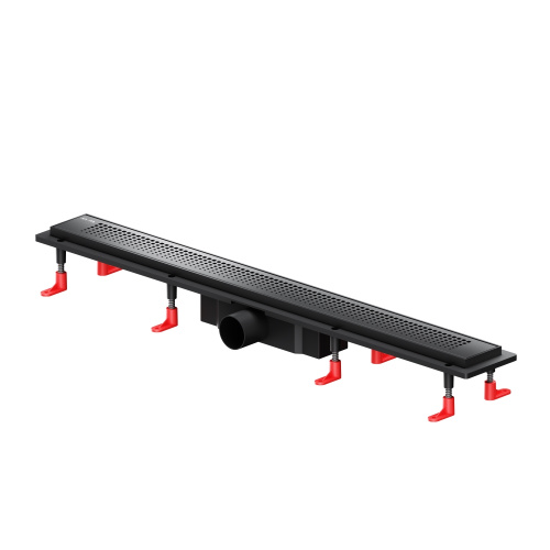 Душевой лоток Am.Pm PrimeFlow W02SC-P11-080-01BM напольный - фото 2