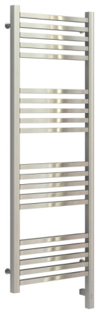 Полотенцесушитель Сунержа Модус 3.0 00-5701-1240 43х132 электрический сталь