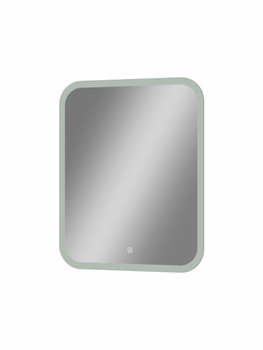 Зеркало в ванную Континент Bruno ЗЛП163 60х80 - фото 4