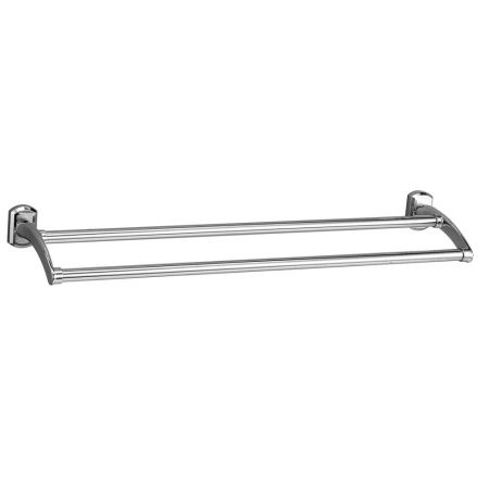 Полотенцедержатель WasserKRAFT 3040
