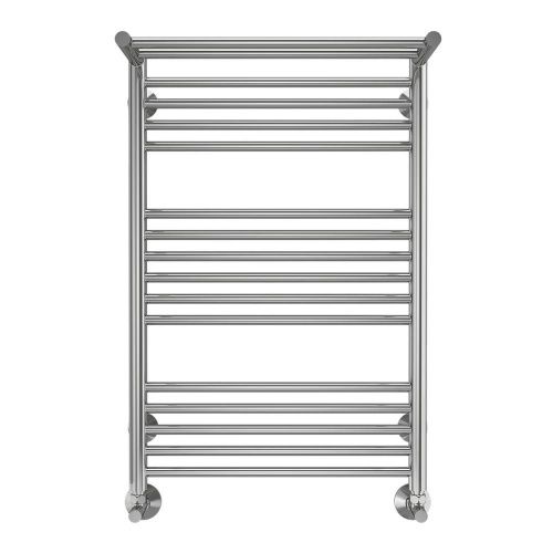 Полотенцесушитель Terminus 4670078529428 53х80 водяной хром - фото 2