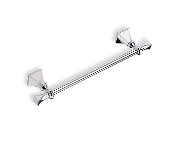 Полотенцедержатель Stil Haus Prisma PR06(16)